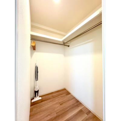 【長期利用者様Amazonギフト券プレゼント🔔🔔】【三宮まで電車で4分！！🚋】1LDKの広々空間エスリード神戸レジデンスの物件画像