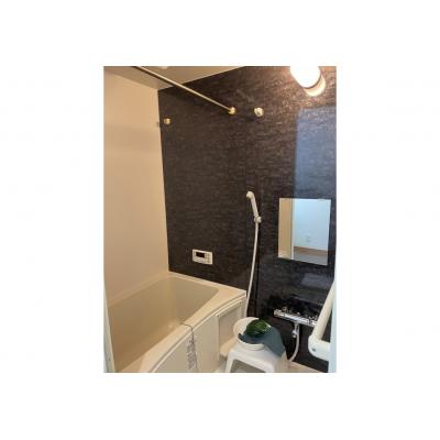 ★新着★邑久駅より徒歩3分！１ＬＤＫ🚗駐車場(有料)あり！🚕MSS尾張Aの物件画像