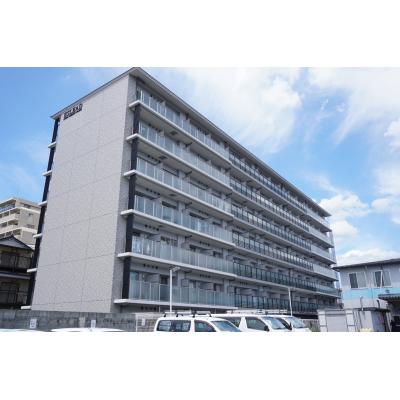 【長期利用者様Amazonギフト券プレゼント🔔🔔】【落ち着いた住環境・快適生活🌳🌳】エスリード京都梅小路アヴェニテの物件画像