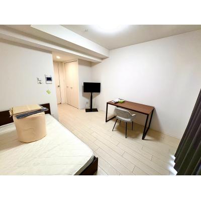 【長期利用者様Amazonギフト券プレゼント🔔🔔】【落ち着いた住環境・快適生活🌳🌳】エスリード京都梅小路アヴェニテの物件画像