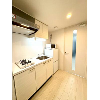 【長期利用者様Amazonギフト券プレゼント🔔🔔】【落ち着いた住環境・快適生活🌳🌳】エスリード京都梅小路アヴェニテの物件画像