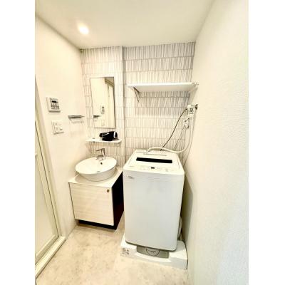 【長期利用者様Amazonギフト券プレゼント🔔🔔】【落ち着いた住環境・快適生活🌳🌳】エスリード京都梅小路アヴェニテの物件画像