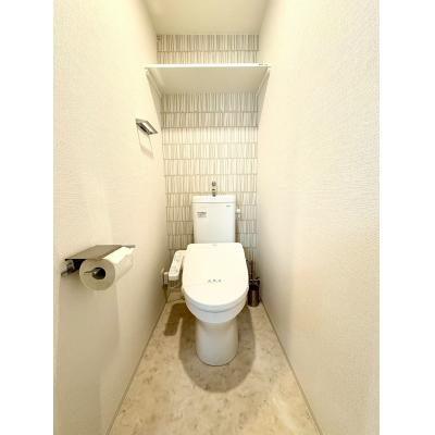 【長期利用者様Amazonギフト券プレゼント🔔🔔】【落ち着いた住環境・快適生活🌳🌳】エスリード京都梅小路アヴェニテの物件画像