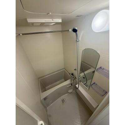 OneLife松屋町ヴェルデス【▼独立洗面台・浴室乾燥機付】の物件画像