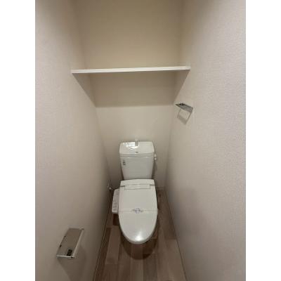 OneLife松屋町ヴェルデス【▼独立洗面台・浴室乾燥機付】の物件画像