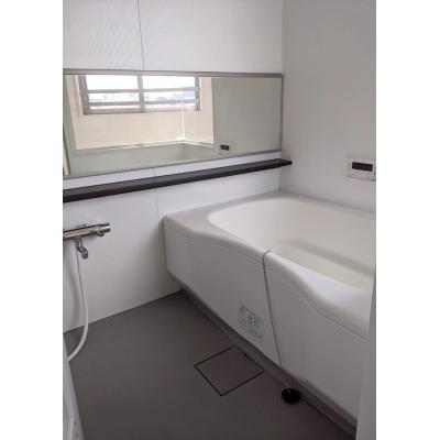 BraTTo高田馬場プレミアム【出張・研修・転勤にオススメ！】高田馬場駅から2分｜家具家電一式｜の物件画像