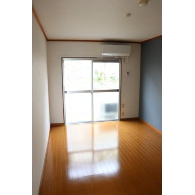 東都マンスリー コーポドリームキャッスルの物件画像