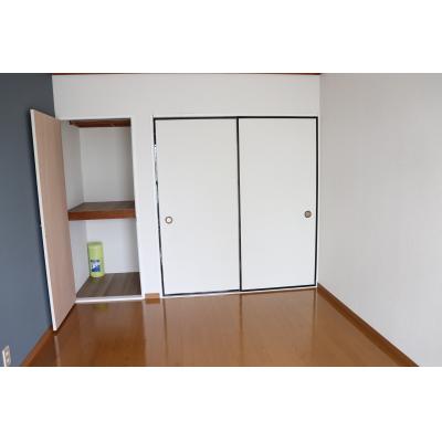 東都マンスリー コーポドリームキャッスルの物件画像