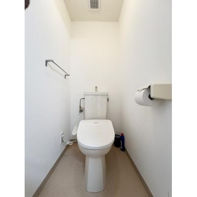 🏨🏨🏨タカラマンスリー🏨🏨🏨グランヴィレッジ大分1　803　大在方面への出張に便利です♪の物件画像