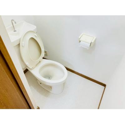 ONLY柏の葉１【🌈Wi-Fi・管理費０円キャンペーン🌈】ペットOK🐾広々２DK！4人入居可能♪ららぽーと柏の葉まで車で８分🚗の物件画像