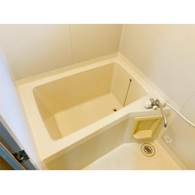 ONLY柏の葉１【🌈Wi-Fi・管理費０円キャンペーン🌈】ペットOK🐾広々２DK！4人入居可能♪ららぽーと柏の葉まで車で８分🚗の物件画像