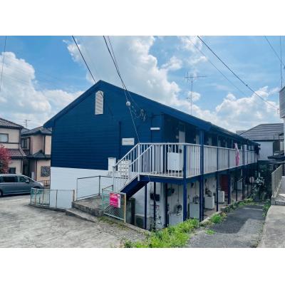 ☆ONLY蘇我1【🌈 WiFi・管理費０円キャンペーン🌈】ペットOK🐾　駐車場有♪330円/1日🚙２路線利用可能！🚃千葉駅15分・西船橋40分・東京駅50分・君津駅・木更津駅🚃⇔直通の物件画像