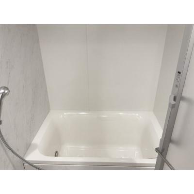 【🎉初期費用オフ｜お得なキャンペーン】【禁煙🚭/Wi-Fi無料🌐】マイナビSTAY下北沢プレミア　206の物件画像