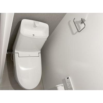 【🎉初期費用オフ｜お得なキャンペーン】【禁煙🚭/Wi-Fi無料🌐】マイナビSTAY下北沢プレミア　206の物件画像