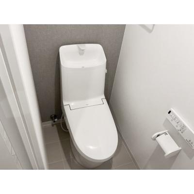 【🎉初期費用オフ｜お得なキャンペーン】【禁煙🚭/Wi-Fi無料🌐】マイナビSTAY下北沢プレミア　207の物件画像