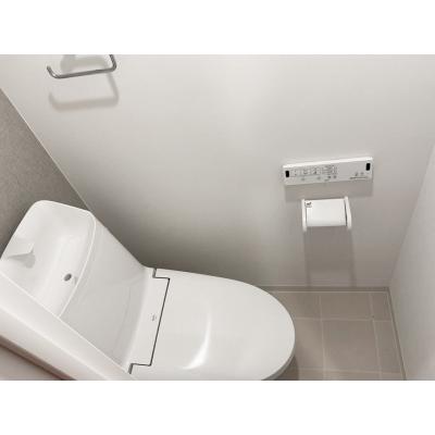 【🎉初期費用オフ｜お得なキャンペーン】【禁煙🚭/Wi-Fi無料🌐】マイナビSTAY下北沢プレミア　208の物件画像