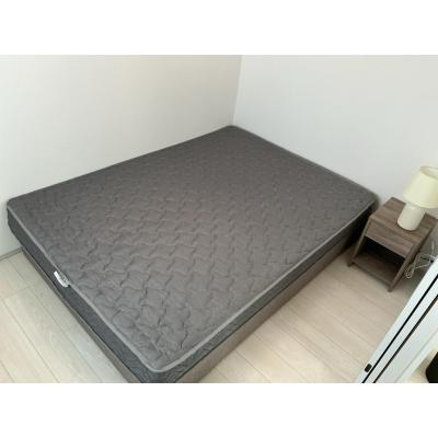 【🎉初期費用オフ｜お得なキャンペーン】【禁煙🚭】マイナビSTAY下北沢プレミア　404の物件画像
