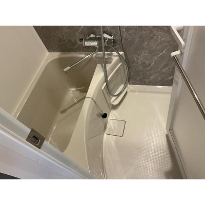 【🎉初期費用オフ｜お得なキャンペーン】【禁煙🚭】マイナビSTAY下北沢プレミア　404の物件画像