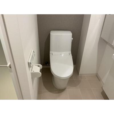 【🎉初期費用オフ｜お得なキャンペーン】【禁煙🚭】マイナビSTAY下北沢プレミア　404の物件画像