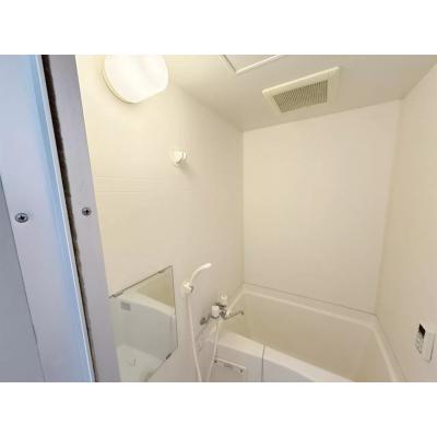 【🎉初期費用オフ｜お得なキャンペーン】【禁煙🚭/Wi-Fi無料🌐】マイナビSTAY勝どき　1106の物件画像