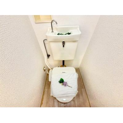 【三重県四日市市/近鉄四日市駅/無料Wi-Fi/バストイレ別/エレベーター/自転車駐輪可能】オーク斉藤  ファミマンの物件画像
