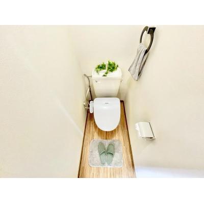 【名古屋市昭和区/八事駅徒歩4分/無料Wi-Fi/角部屋/バストイレ別/洋室8帖/自転車駐輪可能】ヴァンベール八事 ファミマンの物件画像