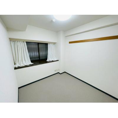 ONLY湯河原1【🌈WIFI・管理費０円キャンペーン🌈】★駐車料金0円★2名以上でビジネスホテルより断然お得です！複数人利用可能な２LDK！🚗小田原駅まで車で２９分、熱海駅１８分、箱根湯本２６分の物件画像