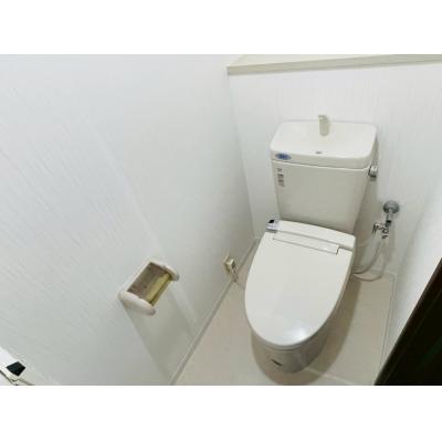 ONLY湯河原1【🌈WIFI・管理費０円キャンペーン🌈】★駐車料金0円★2名以上でビジネスホテルより断然お得です！複数人利用可能な２LDK！🚗小田原駅まで車で２９分、熱海駅１８分、箱根湯本２６分の物件画像