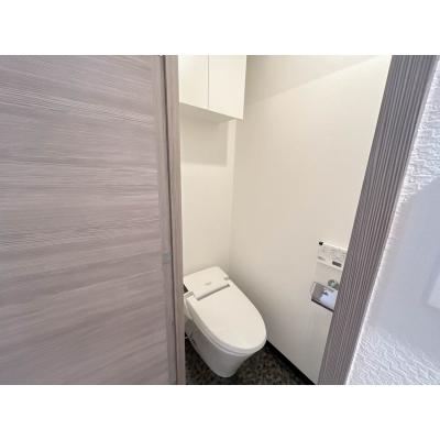 【🎉初期費用オフ｜お得なキャンペーン】【禁煙🚭/Wi-Fi無料🌐】マイナビSTAY神楽坂ウエストガーデン　701の物件画像