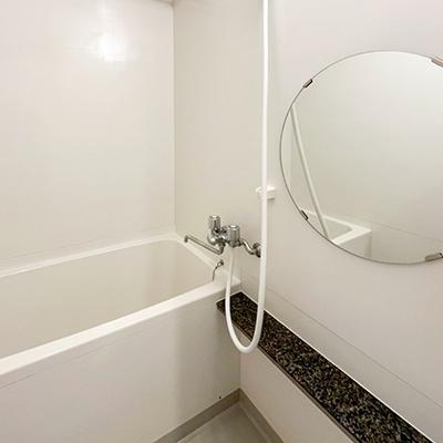 アットイン梅田21-1の物件画像