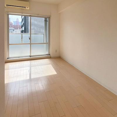 アットイン梅田21-2の物件画像