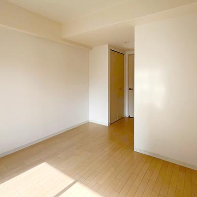 アットイン梅田21-2の物件画像