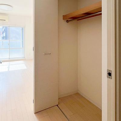 アットイン梅田21-2の物件画像