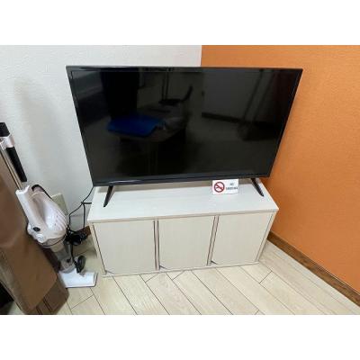 エールマンスリー舟入(5-3)　【★無料WI-FI標準装備（無制限）★、広島電鉄舟入本町駅徒歩2分、リーズナブル物件、角部屋、ゴミ毎日回収】の物件画像