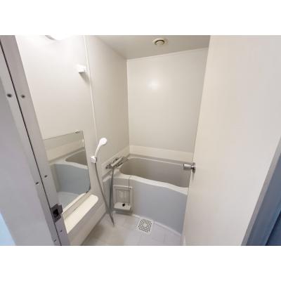【🎉初期費用オフ｜お得なキャンペーン】【禁煙🚭/Wi-Fi無料🌐】マイナビSTAY浅草2　402の物件画像