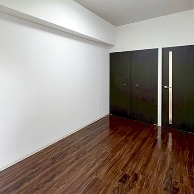 【満室】アットイン京橋4の物件画像