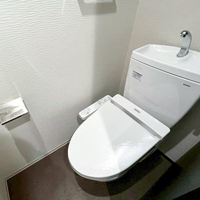 【満室】アットイン京橋4の物件画像