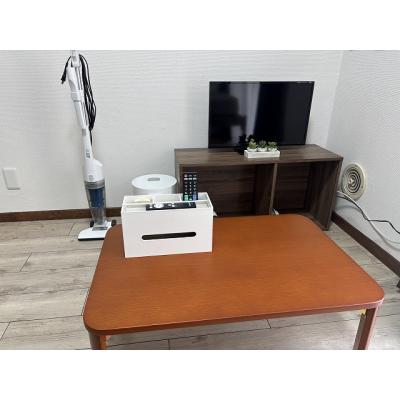 エールマンスリー舟入(5-8)　【★無料WI-FI標準装備（無制限）★、広島電鉄舟入本町駅徒歩2分、リーズナブル物件、角部屋、ゴミ毎日回収】の物件画像
