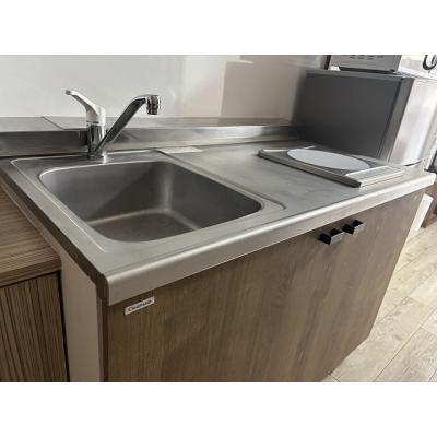 エールマンスリー舟入(5-8)　【★無料WI-FI標準装備（無制限）★、広島電鉄舟入本町駅徒歩2分、リーズナブル物件、角部屋、ゴミ毎日回収】の物件画像