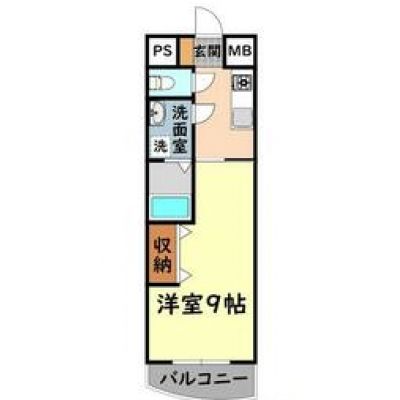 ✨敷地内駐車場✨久留米インター付近✨エスペランサネクストの物件画像