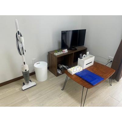 エールマンスリー舟入(6-6)　【★無料WI-FI標準装備（無制限）★、広島電鉄舟入本町駅徒歩2分、リーズナブル物件、角部屋、ゴミ毎日回収】の物件画像