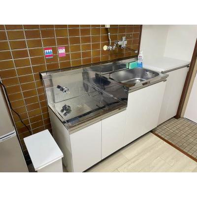 エールマンスリー舟入(6-6)　【★無料WI-FI標準装備（無制限）★、広島電鉄舟入本町駅徒歩2分、リーズナブル物件、角部屋、ゴミ毎日回収】の物件画像