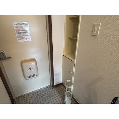 エールマンスリー舟入(7-7)　【★無料WI-FI標準装備（無制限）★、広島電鉄舟入本町駅徒歩2分、リーズナブル物件、角部屋、ゴミ毎日回収】の物件画像