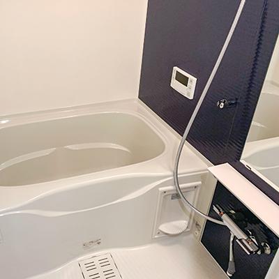 【満室】アットイン京都烏丸御池1の物件画像
