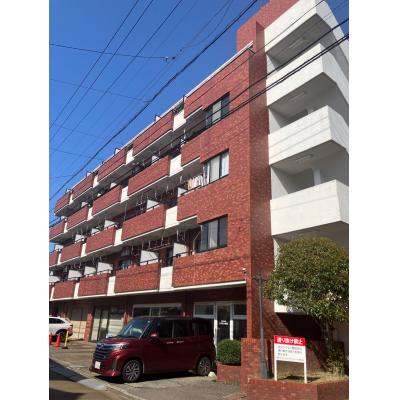 【小松エリア】市内へのビジネス◎Wifi無料✨家具家電付📺駐車場付🚙TM250 110号室の物件画像