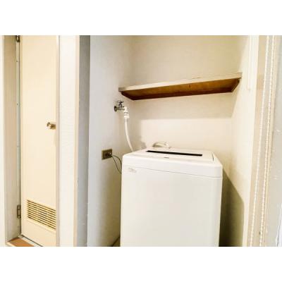 【✨2026年6月29日までにご入居可能な方限定✨】エクシードネクスト５５の物件画像
