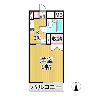 【✨2026年6月29日までにご入居可能な方限定✨】エクシードネクスト５５の物件画像