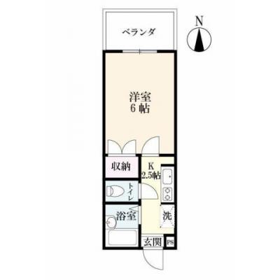 ✨Wi-Fi無料✨駐車場あり🚙✨　セルシオネクスト６１の物件画像