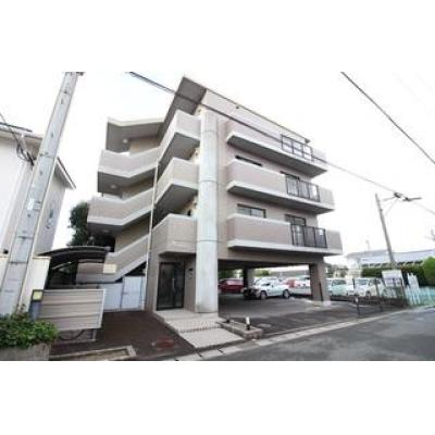✨駐車場有り✨佐賀県庁✨佐賀城✨諸隈病院❗　ネクスト水ケ江45の物件画像