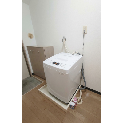 【J’sマンスリー西船橋 307】即入居可🌟厚さ20㎝高密度ポケットコイルマットレス使用！最寄り駅徒歩7分・4沿線利用可！都心へのアクセス良好！【インターネット無料】の物件画像